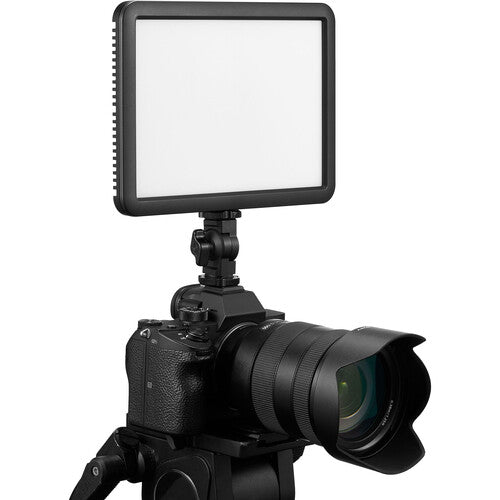 Godox LDP18D Daylight LED Video Panel - B&C Camera