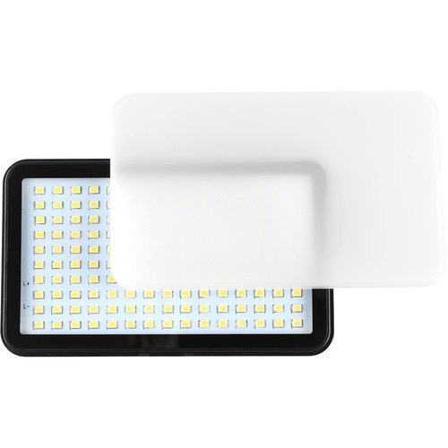 Shop Godox LEDM150 LED Smartphone Light by Godox at B&C Camera