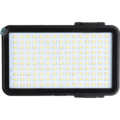 Shop Godox LEDM150 LED Smartphone Light by Godox at B&C Camera