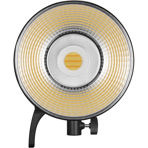 Shop Godox Litemons LA150Bi Bi-Color LED Light by Godox at B&C Camera
