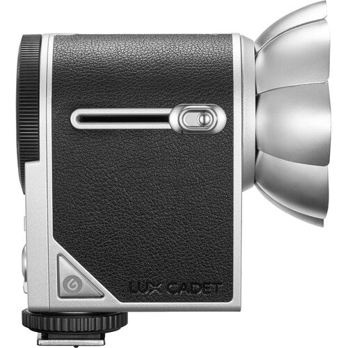 Godox Lux Cadet Retro Camera Flash - B&C Camera