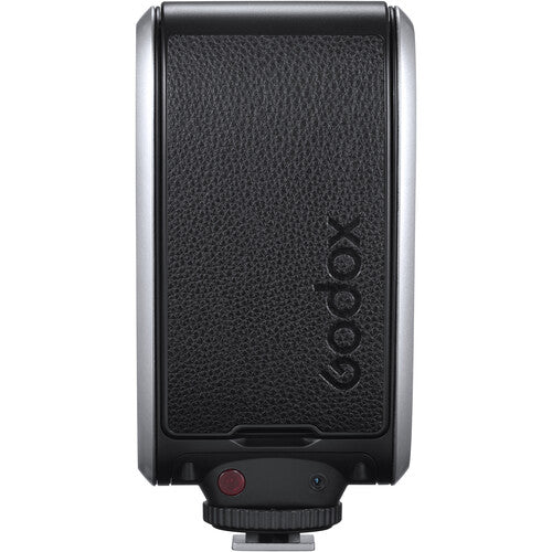 Shop Godox Lux Senior Retro Camera Flash by Godox at B&C Camera