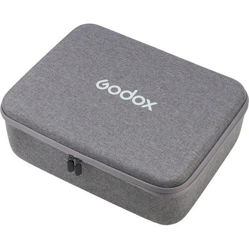 Godox MF12 Dental Macro Flash Kit for Sony Cameras - B&C Camera