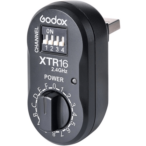 Shop Godox MS300-F 2-Monolight Kit by Godox at B&C Camera