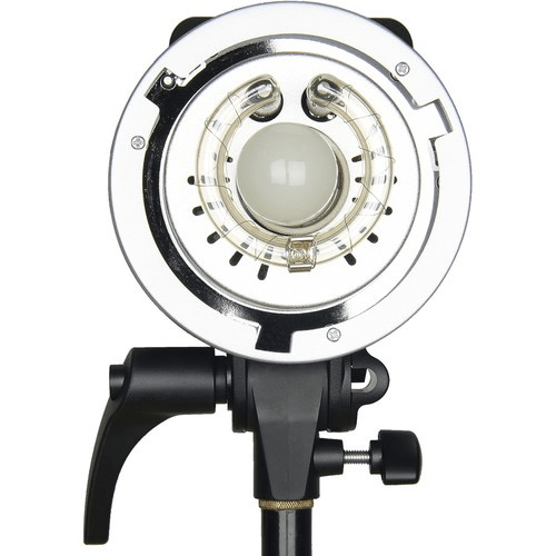Godox MS300-F 2-Monolight Kit - B&C Camera