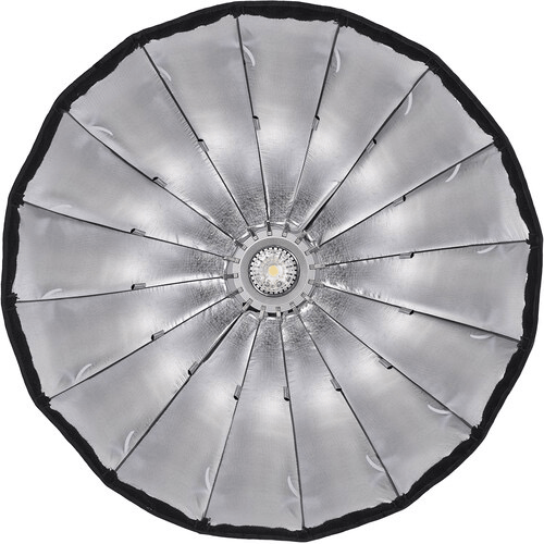 Shop Godox P90 Parabolic Softbox (35.4") by Godox at B&C Camera