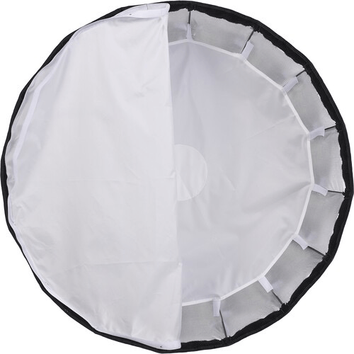 Shop Godox P90 Parabolic Softbox (35.4") by Godox at B&C Camera