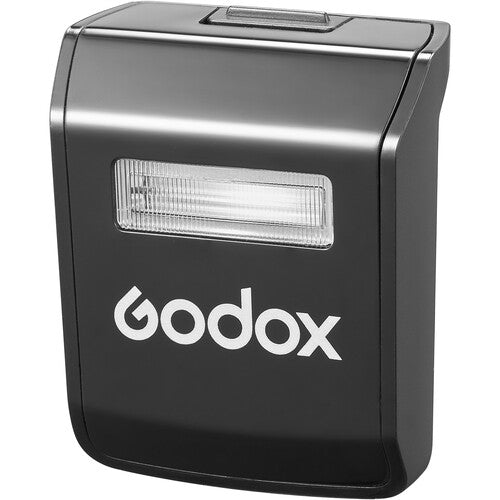 Godox SU100 Additional Flash for V1Pro Round Head Camera Flash - B&C Camera