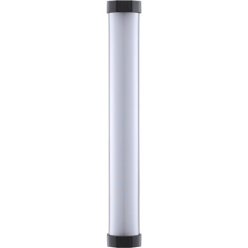 Godox TL30 RGB LED Tube Light (1') - B&C Camera