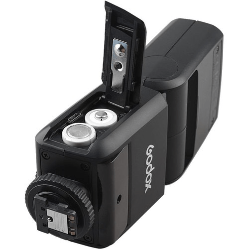 Shop Godox TT350S Mini Thinklite TTL Flash for Sony Cameras by Godox at B&C Camera