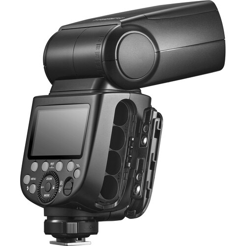 Shop GODOX TT685S II THINKLITE TTL FLASH FOR SONY CAMERAS by Godox at B&C Camera