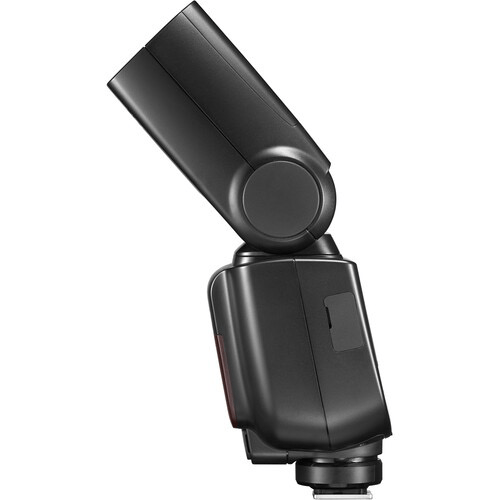 GODOX TT685S II THINKLITE TTL FLASH FOR SONY CAMERAS - B&C Camera