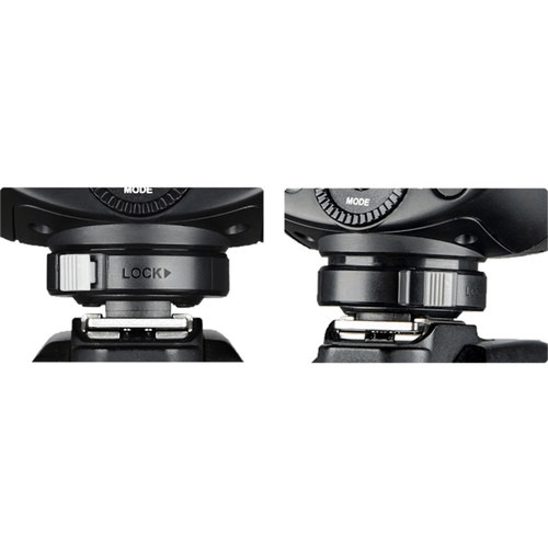 Shop Godox V1 Flash for Nikon by Godox at B&C Camera