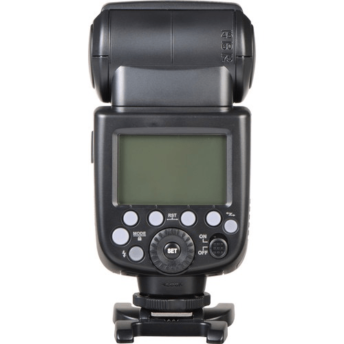 Godox V860IIN +GODOX XPro for NIKON 【公式通販】 Godox V860IIN +GODOX XPro for NIKON 【公式通販】
