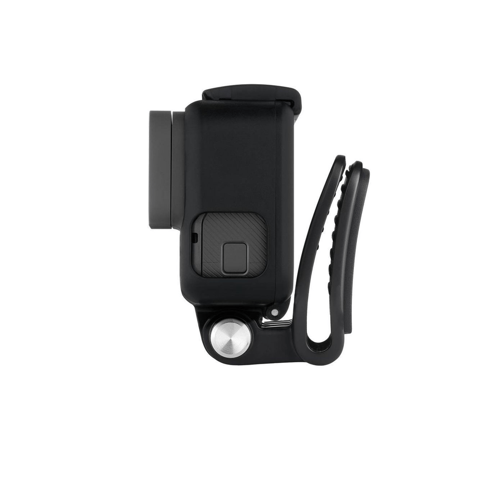 Shop GoPro Adventure Camera Accessory Kit (AKTES-001) by GoPro at B&C Camera