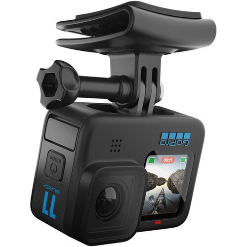 GoPro Adventure Kit 3.0