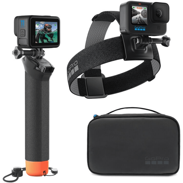 gopro-adventure-kit-30- gopro-adventure-kit-30-