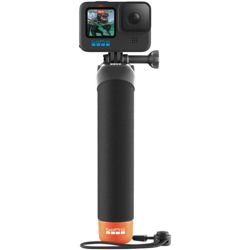 GoPro Adventure Kit 3.0 - B&C Camera