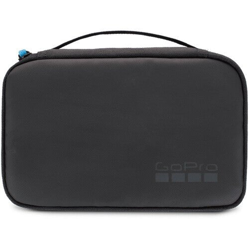 GoPro Adventure Kit 3.0 - B&C Camera