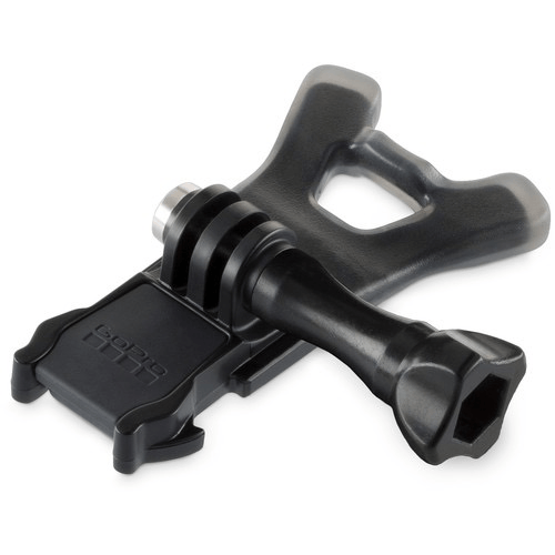 Shop GoPro Bite Mount with Floaty for HERO8 Black by GoPro at B&C Camera