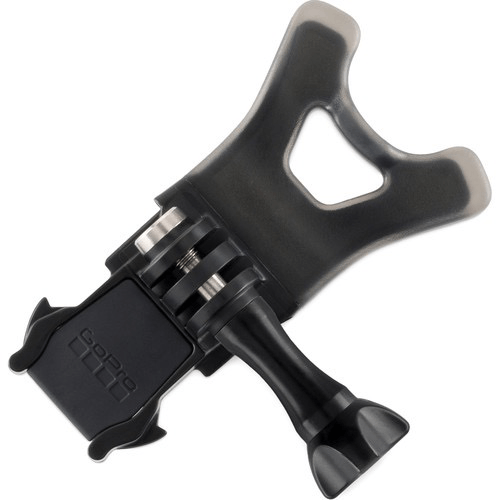 Shop GoPro Bite Mount with Floaty for HERO8 Black by GoPro at B&C Camera