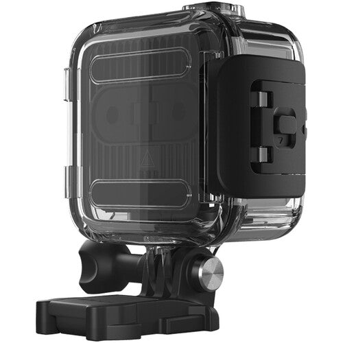 GoPro Dive Housing for HERO11 Black Mini (196') - B&C Camera