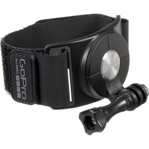 Shop GoPro Hand + Wrist Strap by GoPro at B&C Camera