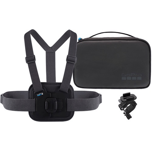 Shop GoPro Sports Kit by GoPro at B&C Camera