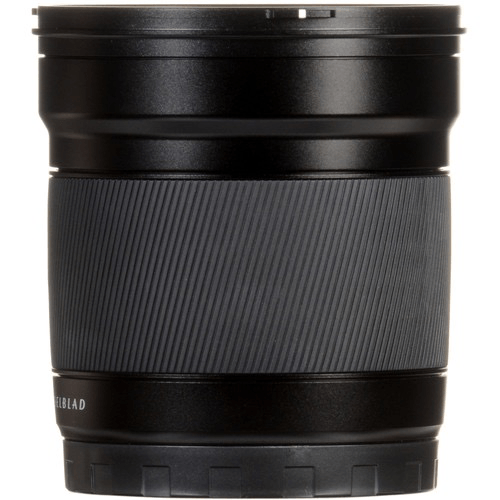 Shop Hasselblad XCD 30mm f3.5 Lens for X1D Camera by Hasselblad at B&C Camera