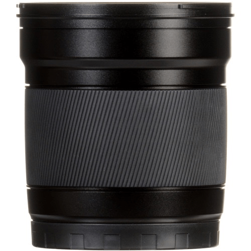 Shop Hasselblad XCD 30mm f3.5 Lens for X1D Camera by Hasselblad at B&C Camera