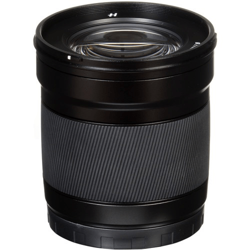 Shop Hasselblad XCD 30mm f3.5 Lens for X1D Camera by Hasselblad at B&C Camera