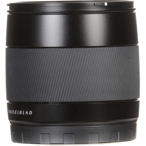 Shop Hasselblad XCD 45mm Lens for X1D Camera by Hasselblad at B&C Camera