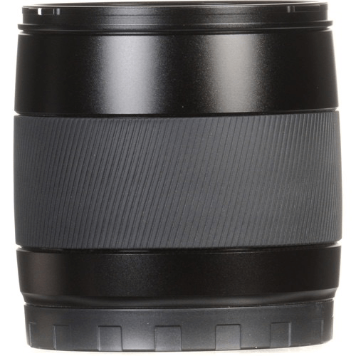 Shop Hasselblad XCD 45mm Lens for X1D Camera by Hasselblad at B&C Camera