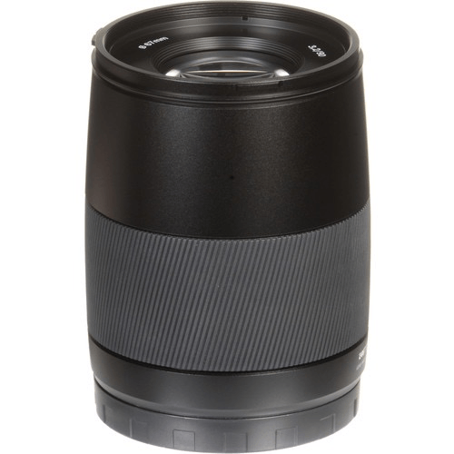 Hasselblad XCD 90mm Lens Lens by Hasselblad at B&C Camera