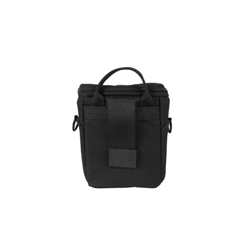 Shop Impulse Large Advanced Compact Case - Black by Promaster at B&C Camera