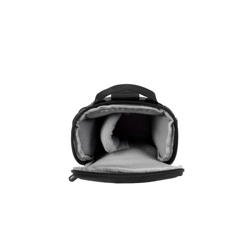 Shop Impulse Medium Advanced Compact Case - Black by Promaster at B&C Camera
