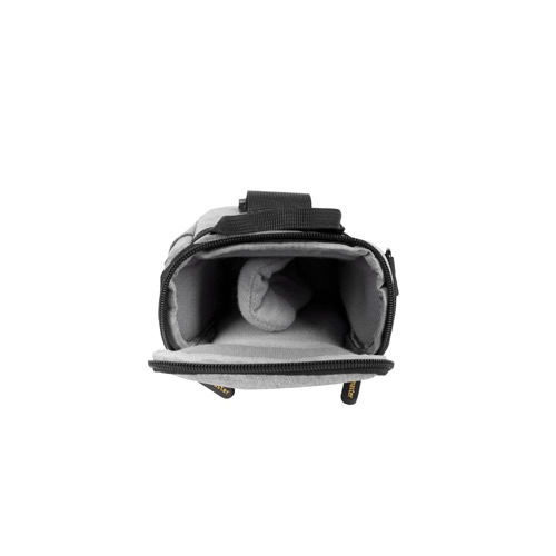 Shop Impulse Medium Advanced Compact Case - Grey by Promaster at B&C Camera