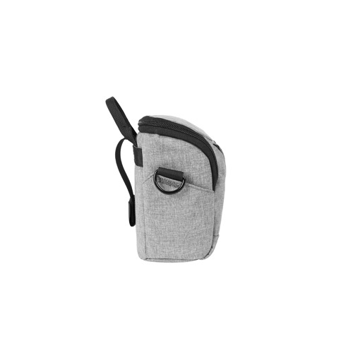Shop Impulse Medium Advanced Compact Case - Grey by Promaster at B&C Camera