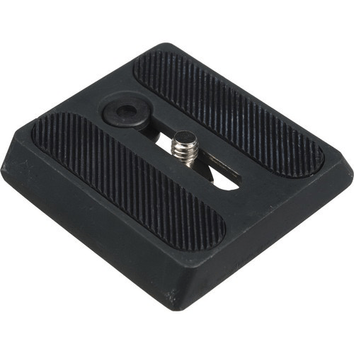 Shop Induro PH09 Quick Release Plate by Induro at B&C Camera