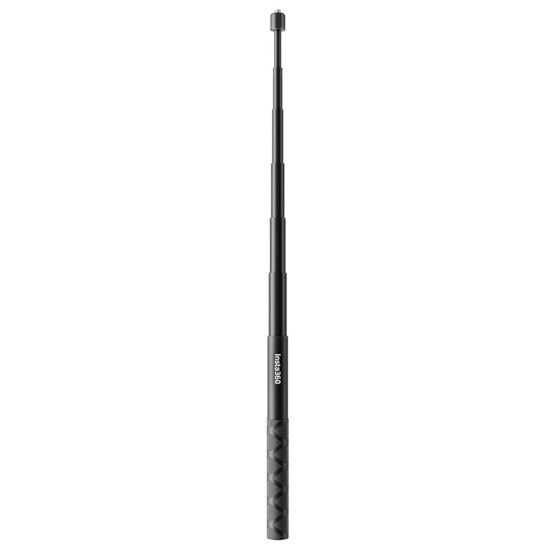 Shop Insta360 114cm Invisible Selfie Stick by Insta360 at B&C Camera
