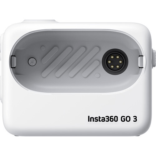 Insta360 GO 3 Action Camera (128GB) - B&C Camera