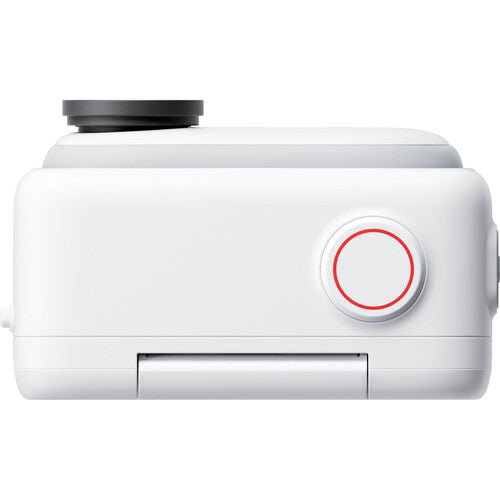 Insta360 GO 3 Action Camera (32GB) - B&C Camera
