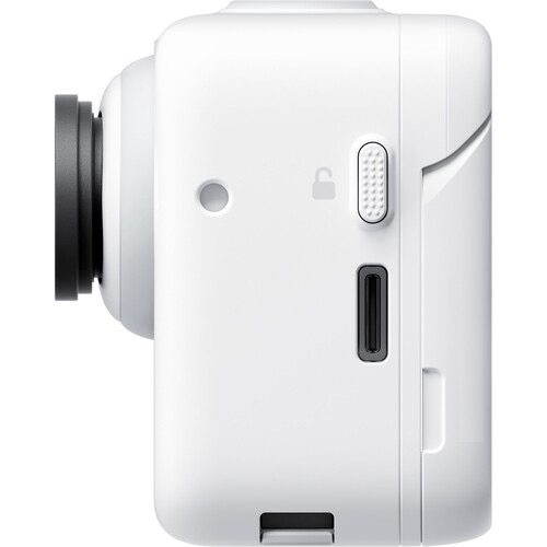 Insta360 GO 3 Action Camera (64GB) - B&C Camera