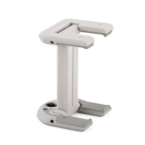 Shop JB01489 | GripTight ONE Mount (White) by Joby at B&C Camera