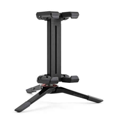 Shop JB01492 | GripTight ONE Micro Stand(blk) by Joby at B&C Camera