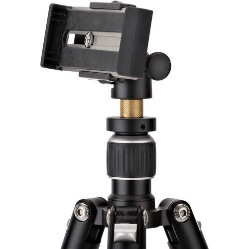 Joby GripTight PRO Tablet Mount - B&C Camera