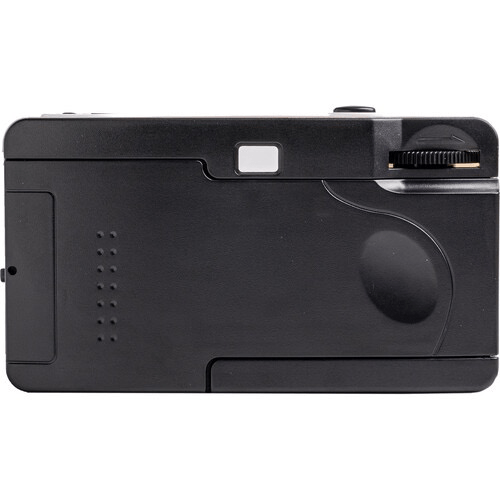 Shop Kodak M38 35mm Film Camera with Flash (Clouds White) by Kodak at B&C Camera