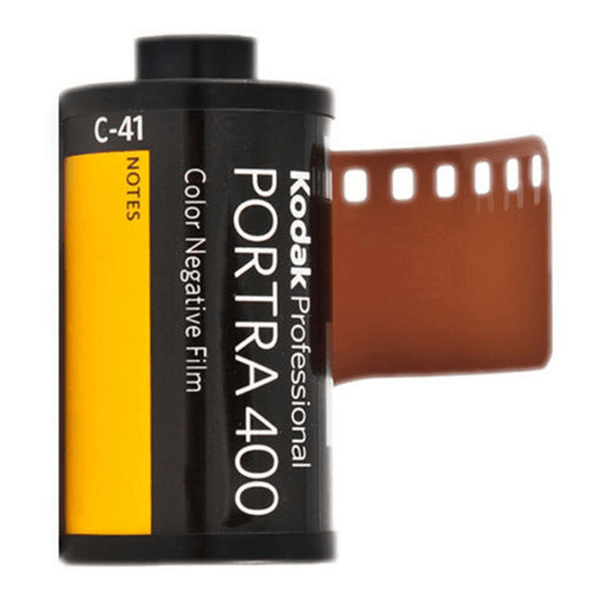 kodak-professional-portra-400- kodak-professional-portra-400-