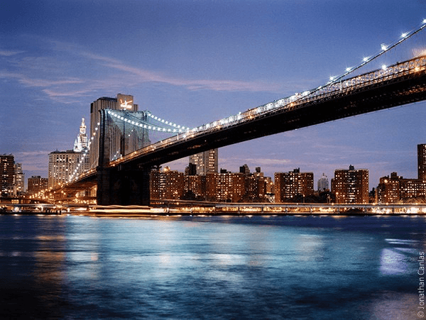 Medium Format Portra 800 120mm Kodak Professional Portra 800 Color