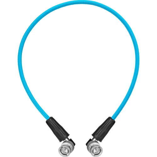 Shop Kondor Blue Blackmagic Video Assist Cable Pack for On-Camera Monitor by KONDOR BLUE at B&C Camera